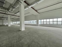 Compassvale Cape (D19), Factory #464413931